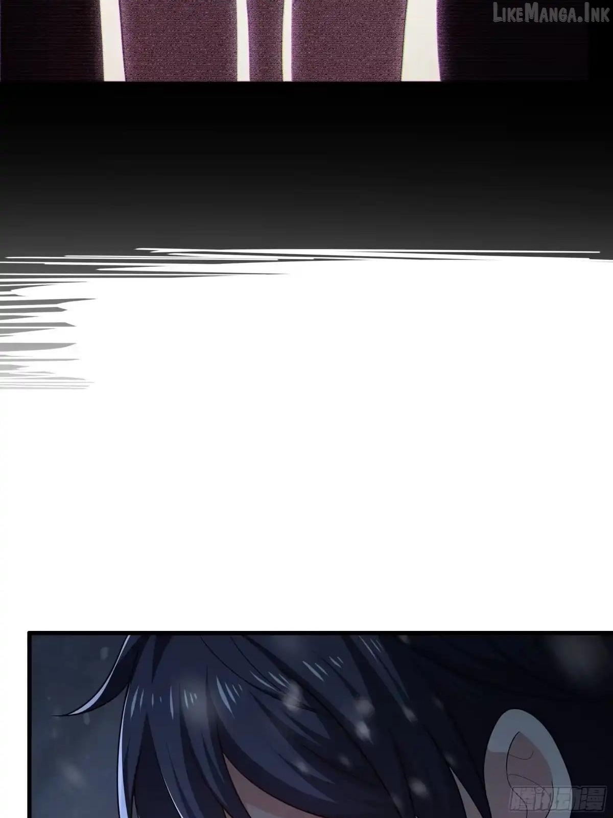 Rebirth of King Zhou: Not Being the Ultimate Villain Chapter 234  - page 57